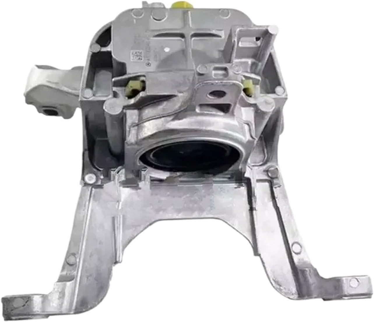 極希少品○ギタロン○ 1984年 ニカラグア マナグア製 GUITARRON YOUNG